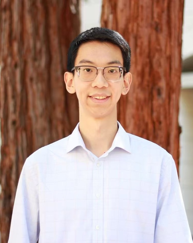 Howard Xiao